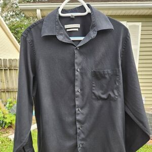Geoffrey Beene Shirt